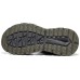 Skechers D'Lux Trekker Sandal Olive Green 41