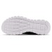 Skechers Graceful Gs Black Women's 38