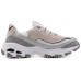 Skechers D'Lites 1.0 'White Pink' Women's 37