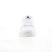 Skechers Koopa Volley Low Varsity Mens White Lifestyle Sneakers Shoes 11