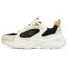 Skechers D'Lites Airy 3.0 'White Black' Women's 36