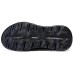 Skechers Clogs Men's Black Green Черно-зеленый, 42