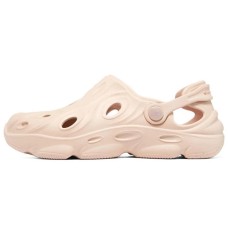 Skechers Dashing 'Cream' Women's 37