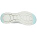 Skechers Flex Appeal 4.0 Active Flow 'Grey' Women's 37