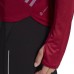 Adidas Parley Adizero Long Sleeve Running Tee W HB9322 XS