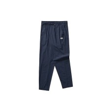 Skechers Kids Pant Navy Blue/002Z, 170