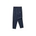 Skechers Kids Pant Navy Blue/002Z, 170