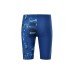 Skechers Swimming Shorts Men Dark Blue Синий, L