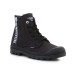 Palladium Pampa 2 Back Zip CVS W 97084-008-M shoes 36