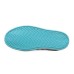 Skechers Kids' Sandals Grade School 33.5