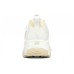Skechers D'Lites 1.0 'White Yellow' Women's 36