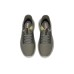 Skechers Cushioning Wear-Resistant Low-Top Casual Shoes Men's Taupe Серо-коричневый, 45.5