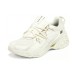 Skechers DLites Stamina Women's 39