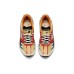 One Piece x Skechers Global Jogger Slip Resistant Low Top Casual Shoes Women's Multicolor 39