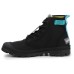 Palladium Lite OVB Neon U 77082-243 36