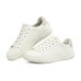 Skechers C Lites 'White' Women's 35