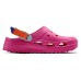 Skechers Clogs Women's Розовый, 36