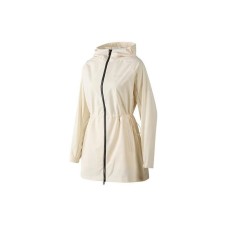 Skechers Jackets Coats Women's Lotus White Lotus White/02SB, S