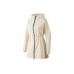 Skechers Jackets Coats Women's Lotus White Lotus White/02SB, S