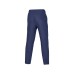 Skechers Casual Pants Men's Blue Синий, S