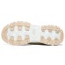 Skechers D'Lites 1.0 Women's 36