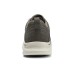 Skechers GOWalk 7 Lace Up Trainer 'Brown' Зеленый, 43