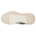 Skechers D'lites Wave 'Beige White' 41