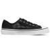 Skechers V'Lites 2 'Black White' Women's 41