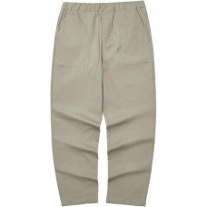 Skechers Casual Pants Men's Cashew Nut Latte Cashew Nut Latte, XL