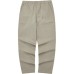 Skechers Casual Pants Men's Cashew Nut Latte Cashew Nut Latte, XL