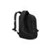 Skechers Fabric Backpack Large Size Unisex Carbon Black сажа, Large Size
