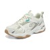 Skechers Sport Shoes 'Beige Grey Gum' Бежевый, 41.5