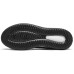 Skechers Delson 1.0 Men's Casual Shoes Men's Black 41.5