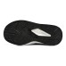 Skechers Ultrasurge Slip Resistant Anti Kick Wear Resistant Low Top Kids' Running Shoes Purple White Black Teenagers 30