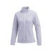 Skechers Waterproof And Windproof Windbreaker Jacket Women's Photinia Purple Photinia Purple, S