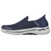 Skechers Go Walk Arch Fit 'Navy' 43.5
