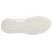 Skechers BOBS SQUAD Wear resistant And Lightweight Low Top Casual Shoes Women's White Белый, 37