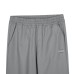 Skechers Casual Pants Men's Gray Серый, M
