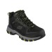 Skechers Selmen Melano Tex 'Black' 40