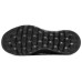 Skechers GO WALK Anti-Slip Wear-Resistant Low-Top Casual Shoes Women's All Black 36