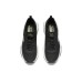 Skechers D'Lites 4.0 'Black' Women's 36.5
