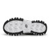 Skechers Kids' Casual Shoes Grade School 28.5