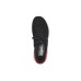 Skechers Ultra Flex 3.0 X Diane Von Furstenberg 'Black Pink' Women's Черный, 38
