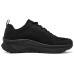 Skechers Arch Fit 'Black' 42