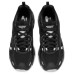 Skechers Sport Stamina V3 'Black Grey' Черно-белый, 39.5