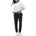 Skechers Sports Alliance T-Shirt Women's Marshmallow White Белый, M