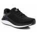 Кроссовки Skechers Go Run Persistence 45