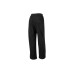 Skechers Casual Pants Women's Charcoal Black Черный, L