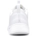 Skechers Casual Shoes Women's Low-Top White Белый, 35