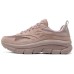 Skechers DLITES Wear-resistant And Lightweight Low-Top Casual Shoes Women's Pink Розовый, 37